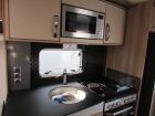2020 Swift Elegance 480