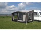 Telta Life Air 390 (2025) Inc Free Accessory Bundle