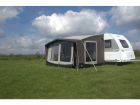 Telta Life Air 390 (2025) Inc Free Accessory Bundle