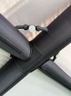 Telta Life Air 390 (2025) Inc Free Accessory Bundle