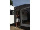 Telta Life Air 330 (2025) Inc Free Accessory Bundle