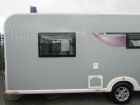 2024 Bailey Phoenix 640