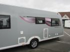 2024 Bailey Phoenix 640