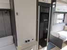 2022 Swift Conqueror 580