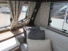 2022 Swift Conqueror 580