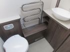 2023 Elddis Affinity 550