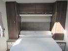 2023 Elddis Affinity 550
