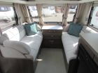 2023 Elddis Affinity 550
