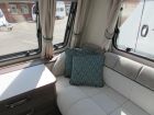 2023 Elddis Affinity 550