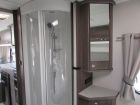 2023 Elddis Affinity 550