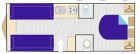 2023 Elddis Affinity 550