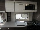 2023 Elddis Affinity 550
