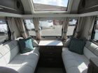 2023 Elddis Affinity 550