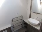 2023 Elddis Affinity 550