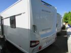 2019 Swift Challenger 560