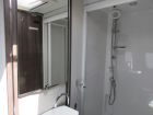 2022 Elddis Affinity 554