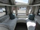 2022 Elddis Affinity 554
