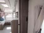 2022 Elddis Affinity 554