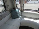 2022 Elddis Affinity 554
