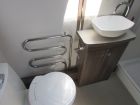 2022 Elddis Affinity 554