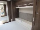 2022 Elddis Affinity 554