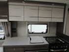 2022 Elddis Affinity 554