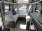 2022 Elddis Affinity 554