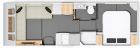 2025 Elddis Buccaneer Bermuda (D)