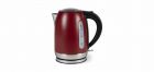 Tempest 1.7L Stainless Steel Electric Kettle Ember ****SPECIAL OFFER****