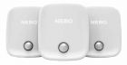 Nebo Motion Sensor Light (3 Pack)