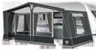 Starcamp Dakota Deluxe All Season Awning (2025)