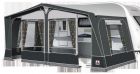 Starcamp Dakota Deluxe All Season Awning (2024)