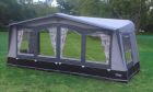 Camptech Atlantis DL Seasonal Awning (2025)