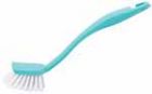 Metaltex Lindo Washing Up Brush Various Colours