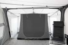 Isabella Inner Tent For Annex Darkgrey 200 x 140 x 165cm