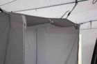 Isabella Inner Tent For Annex Darkgrey 200 x 140 x 165cm