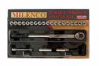 Milenco Torque Wrench Safety Kit