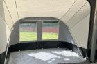 Ventura Dove Annex (2025)