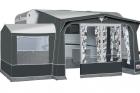 2022 Dorema Safari XL Touring Porch Awning