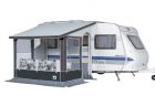 Dorema Oslo All Year Porch Awning (2024)