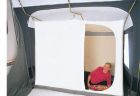 Starcamp Tourer Annex (2025)