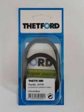 Thetford SC234/PP/CP Cap & Spout Seal **** Reduced to Clear ****