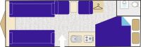 2019 Sprite Exclusive Super FB Layout