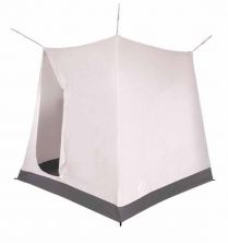 Kampa 3 Berth Inner Tent