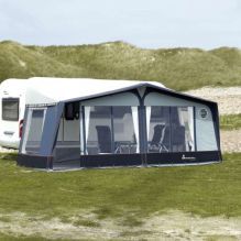 Full Awnings