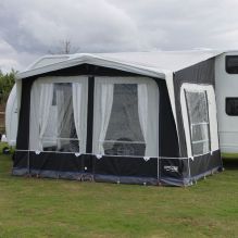 Air Awnings