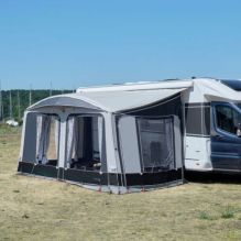 Motorhome/Campervan Awnings