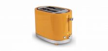 Deco Two Slice Toaster Sunset