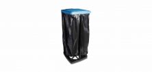 Kampa Folding Bin