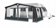 Starcamp Tourer Awning (2025)